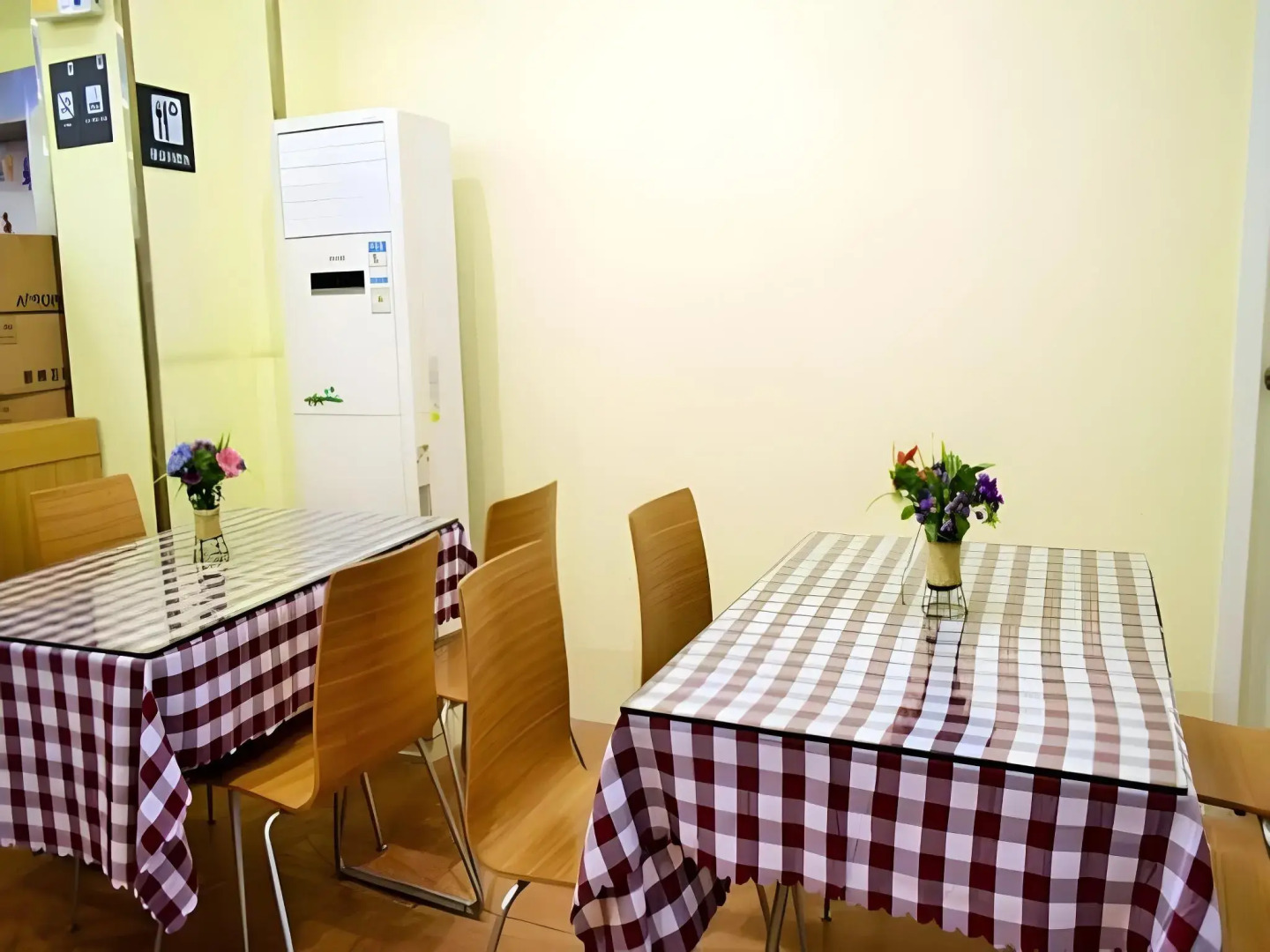 7Days Inn Xiamen Zhongshan Road Pedestrian Street