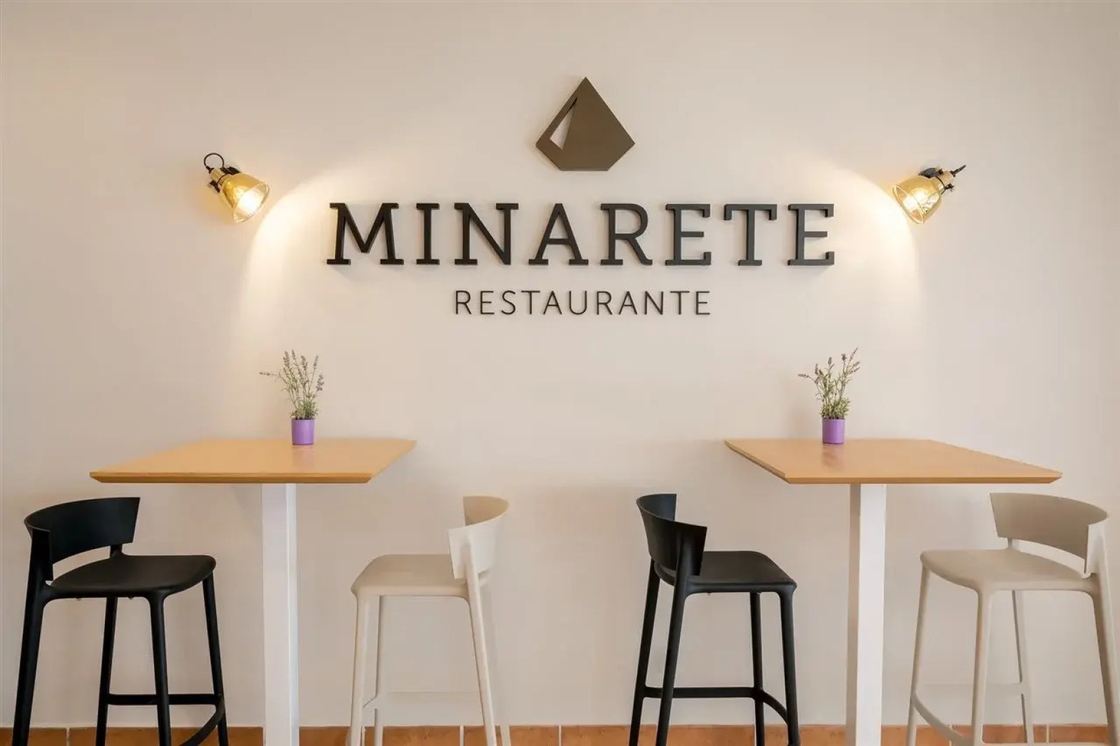 Barceló Jerez Montecastillo & Convention Center