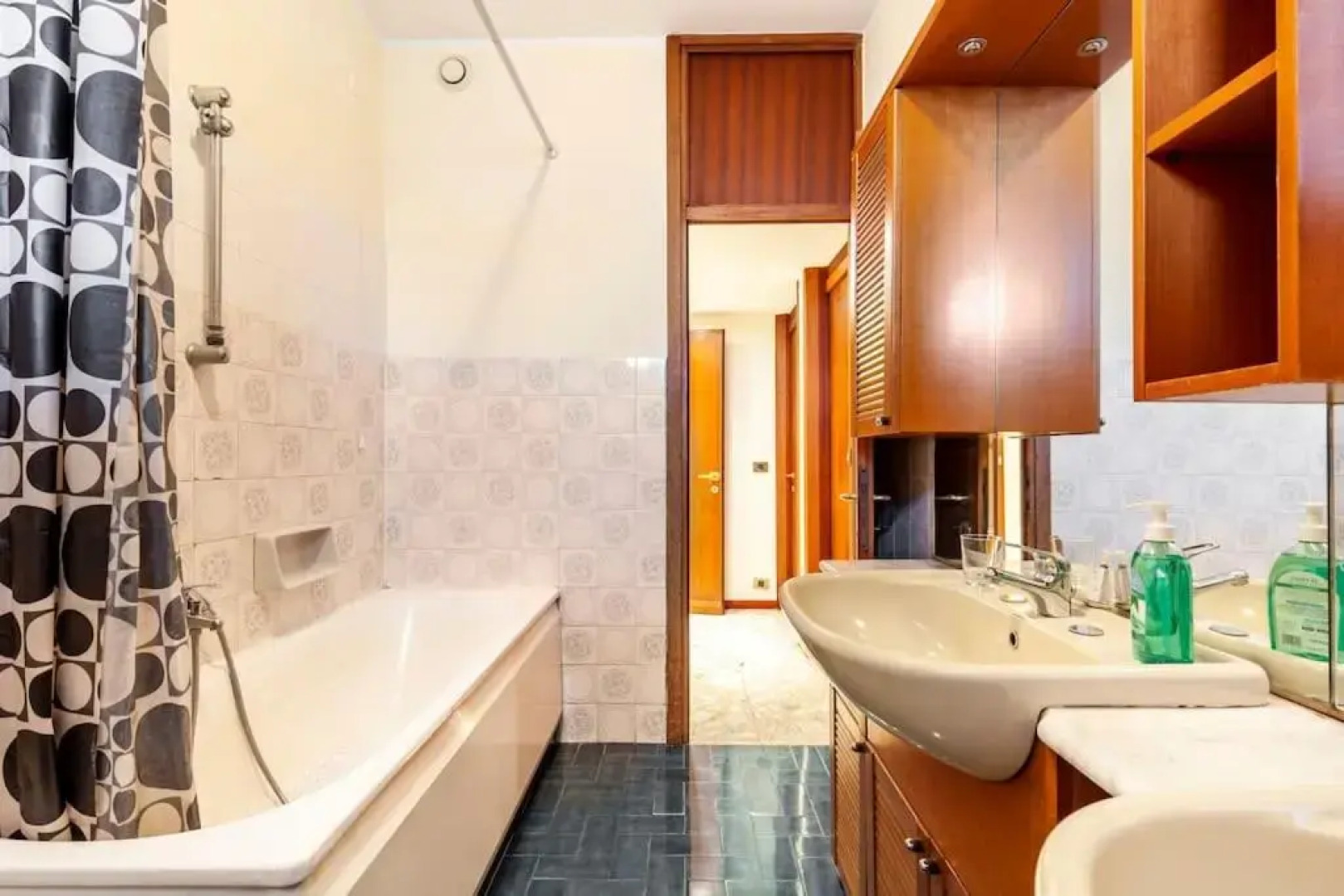 45 Min To“ Rho Fair” Apartment 2 Bdr,2 Bthr Wi-Fi