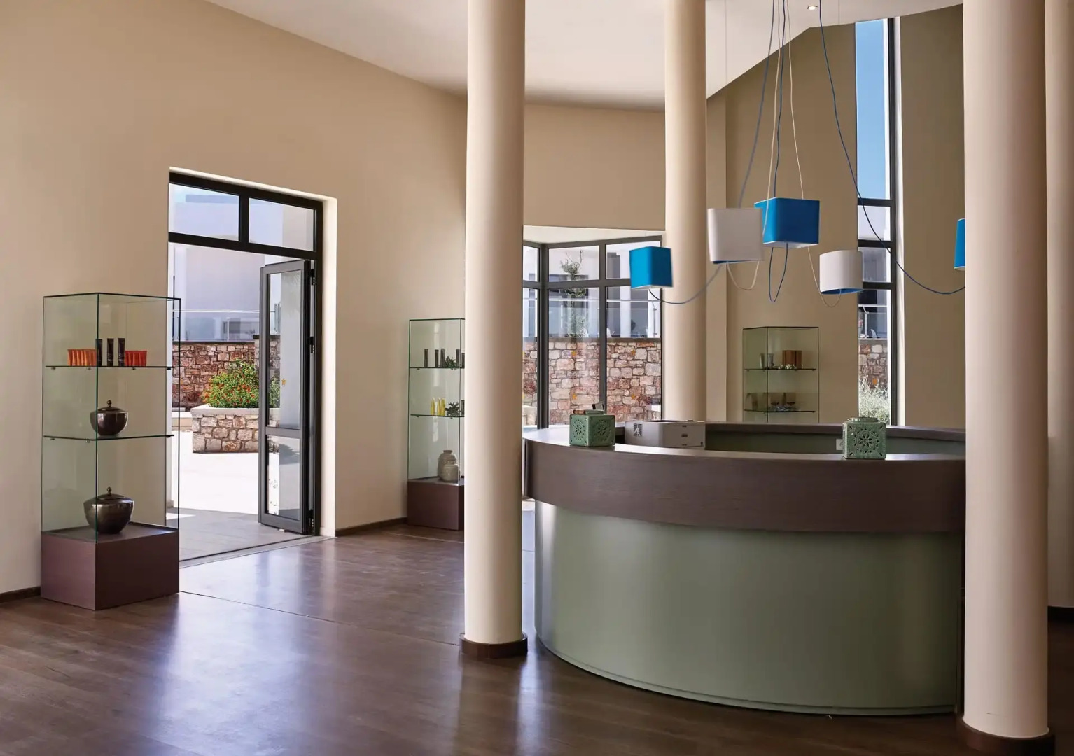 TUI MAGIC LIFE Club Plimmiri