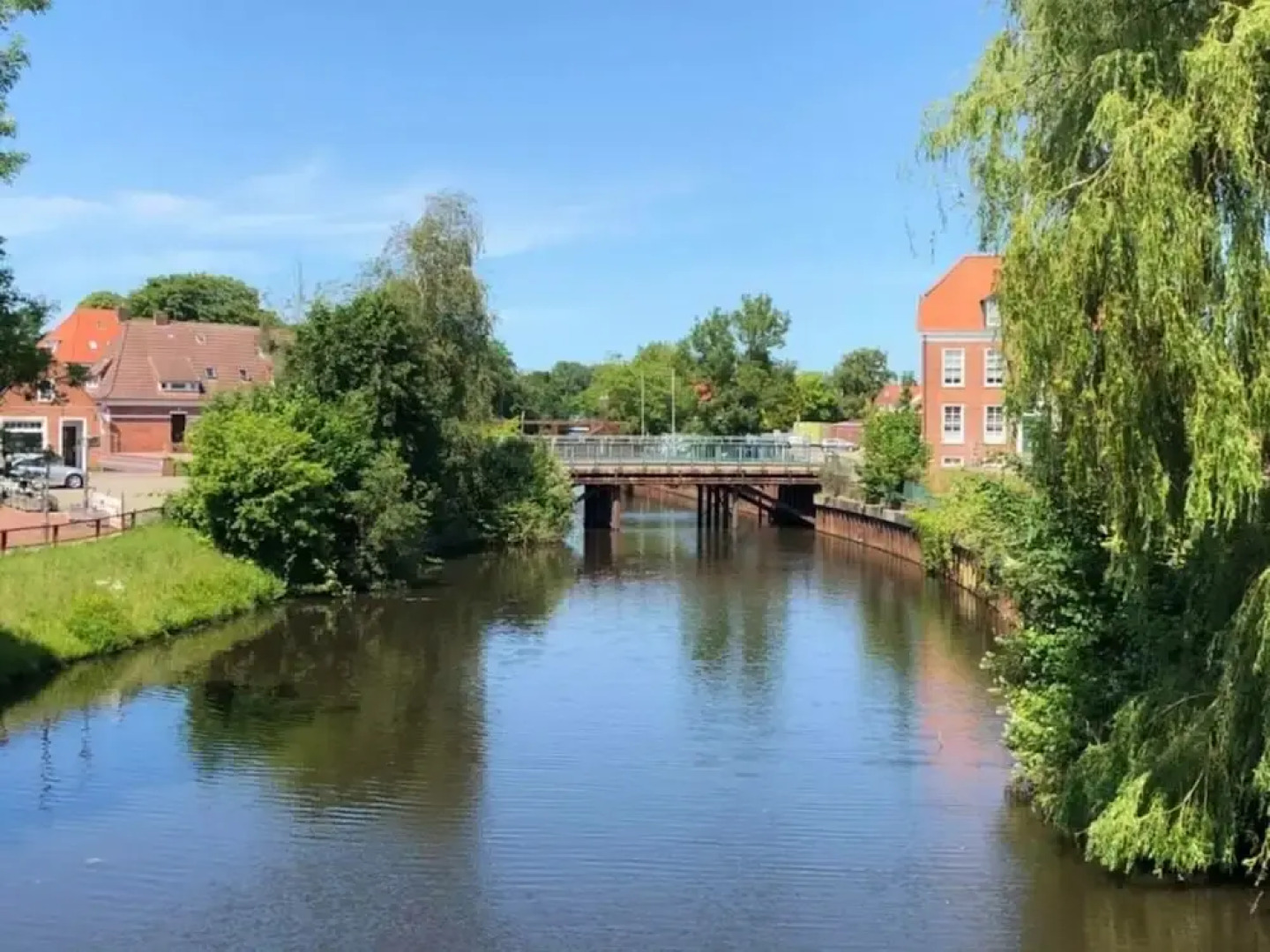 Elsewhere Comfortable Holiday Residence