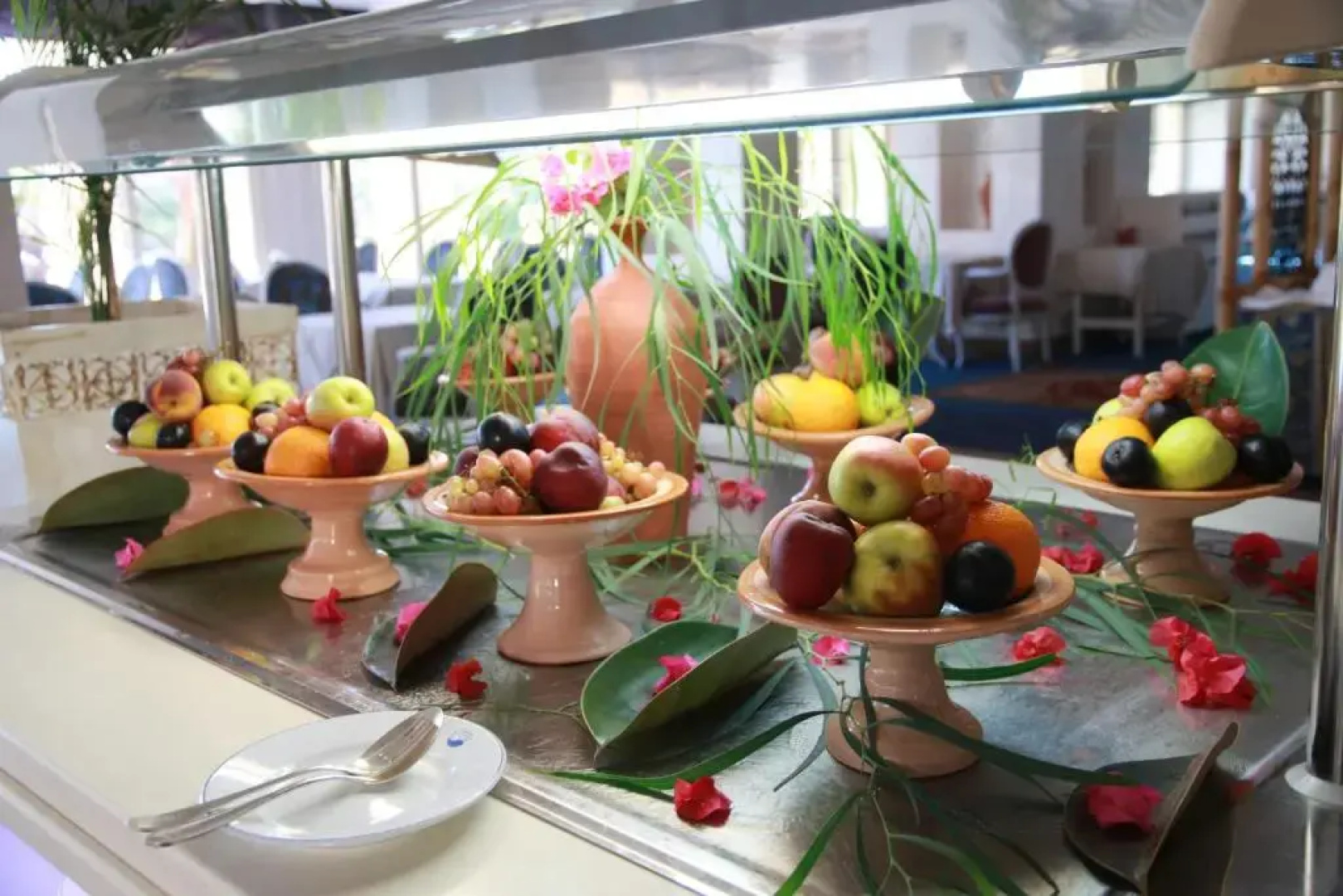 Iberostar Selection Eolia Djerba