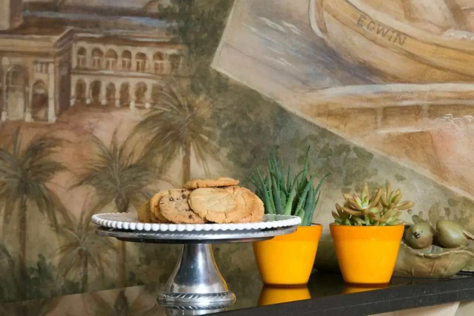 Travelodge San Francisco Airport South