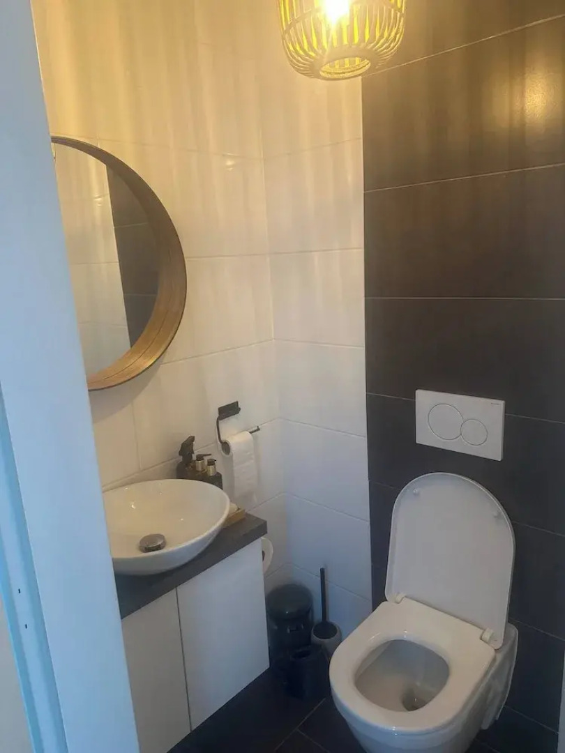 Charming Austrian Home Near Hallstatt - Perfect Base for Your Salzburg Getaway