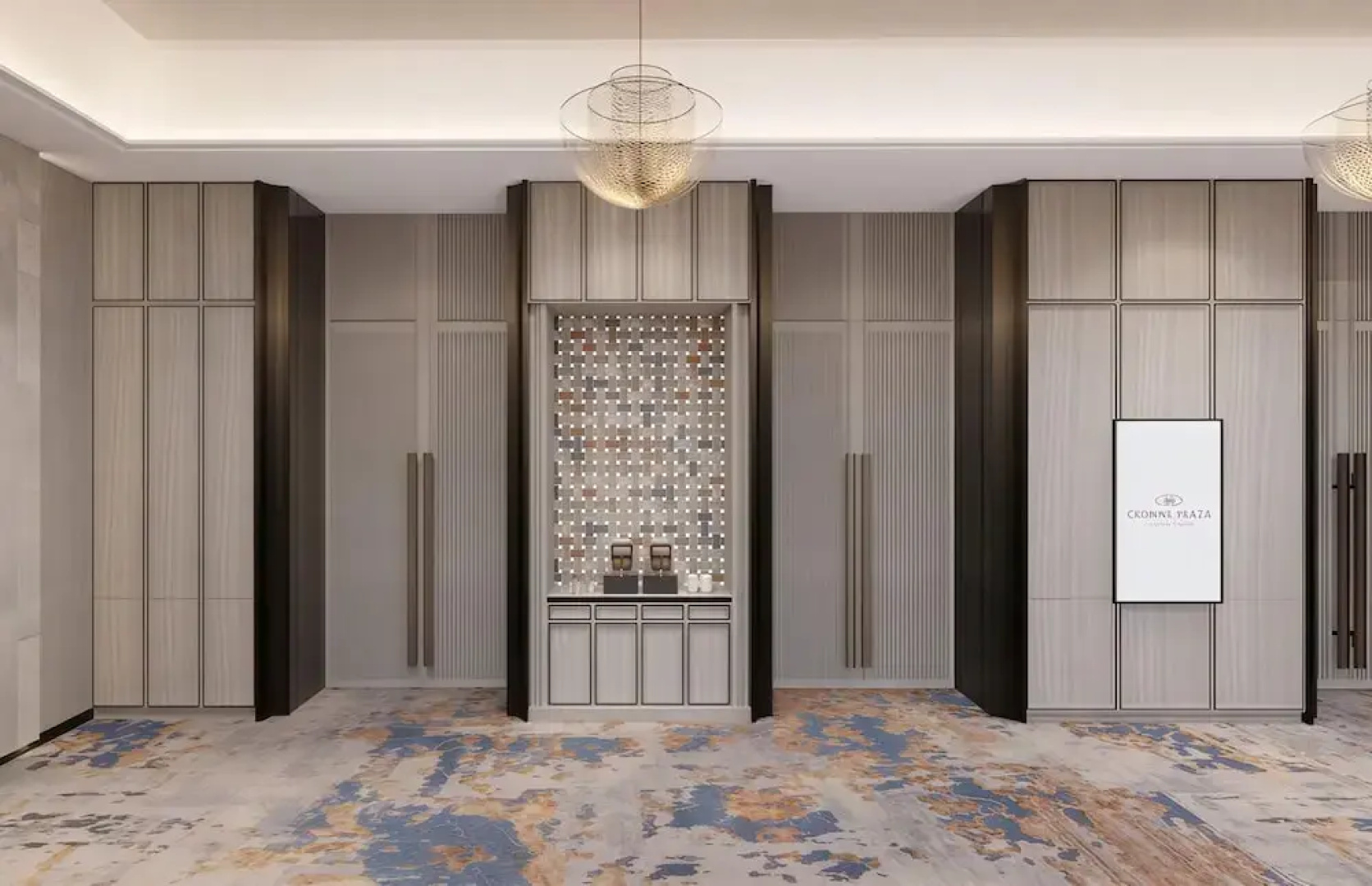 Crowne Plaza Labuan Bajo by IHG