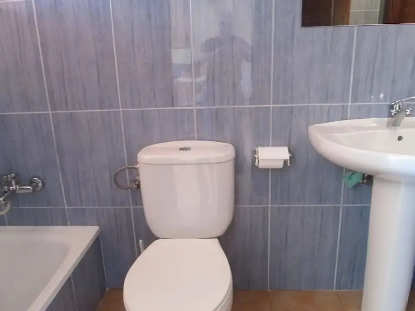 Pontevedra 101420 1 Bedroom Apartment By Mo Rentals