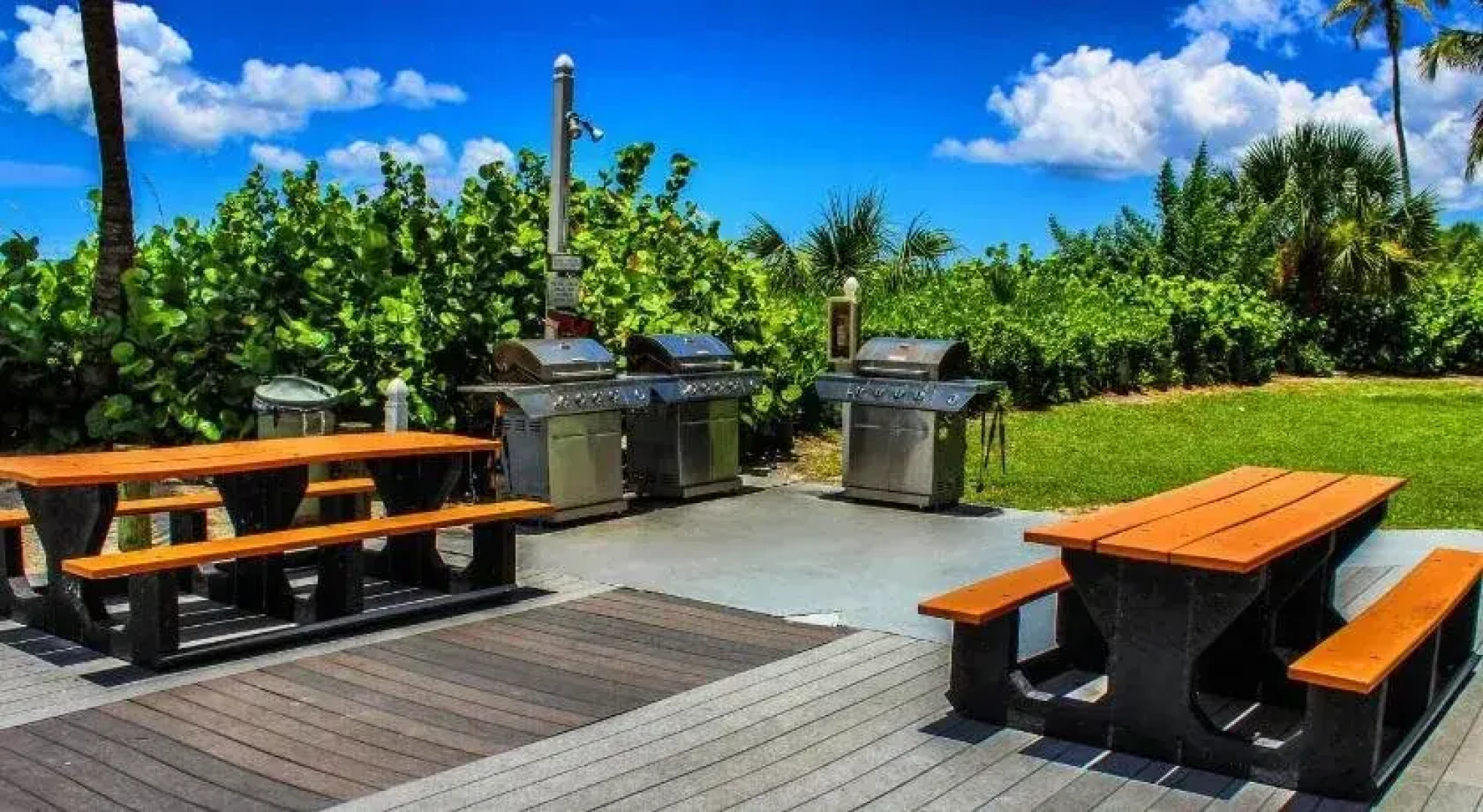 Windward Passage by VRI Resort