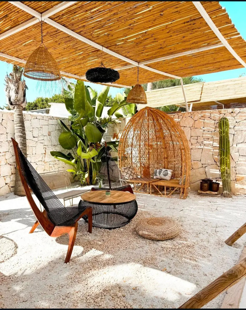 Playa Paraiso Beach Resort