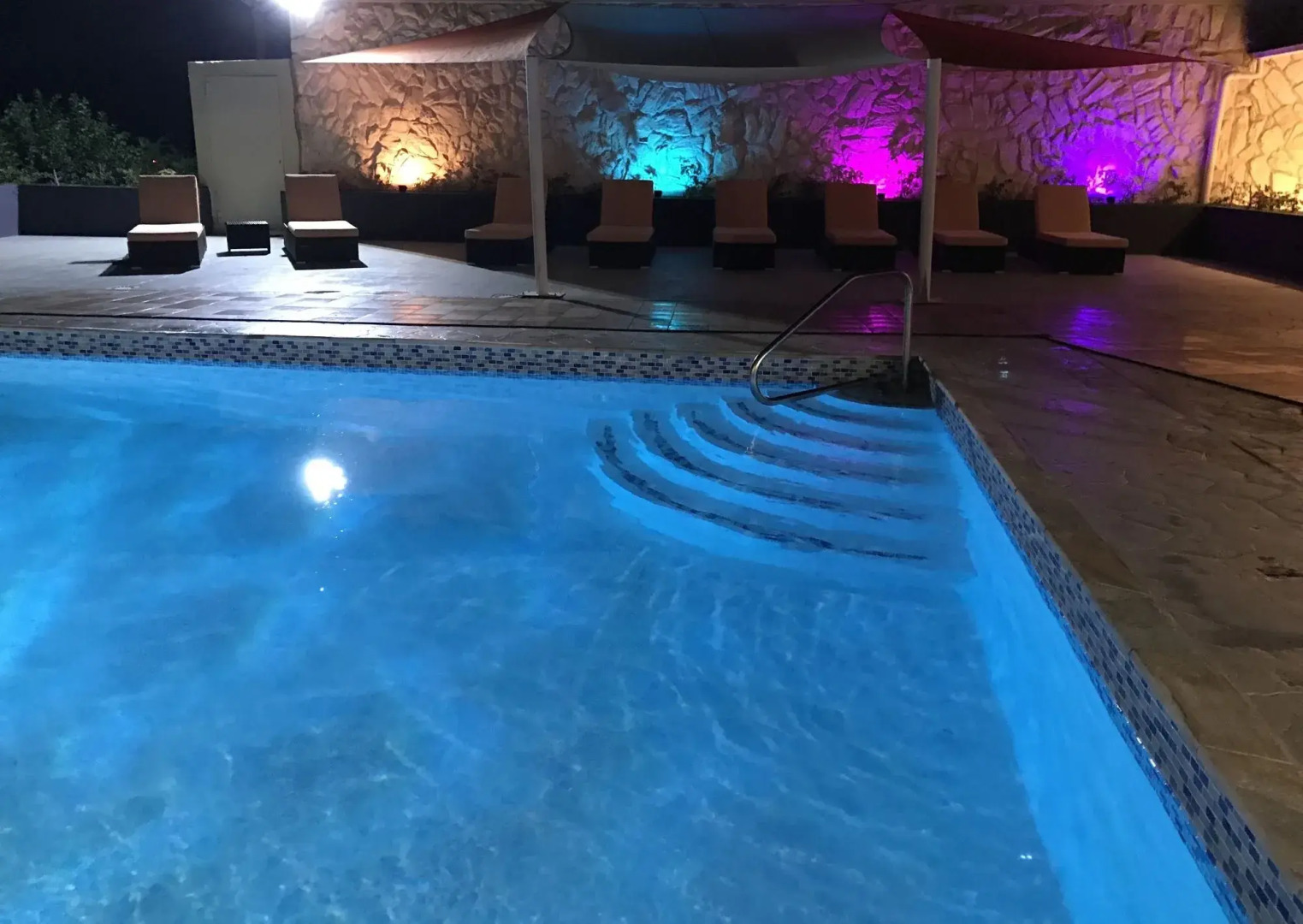 Curaçao Airport Hotel