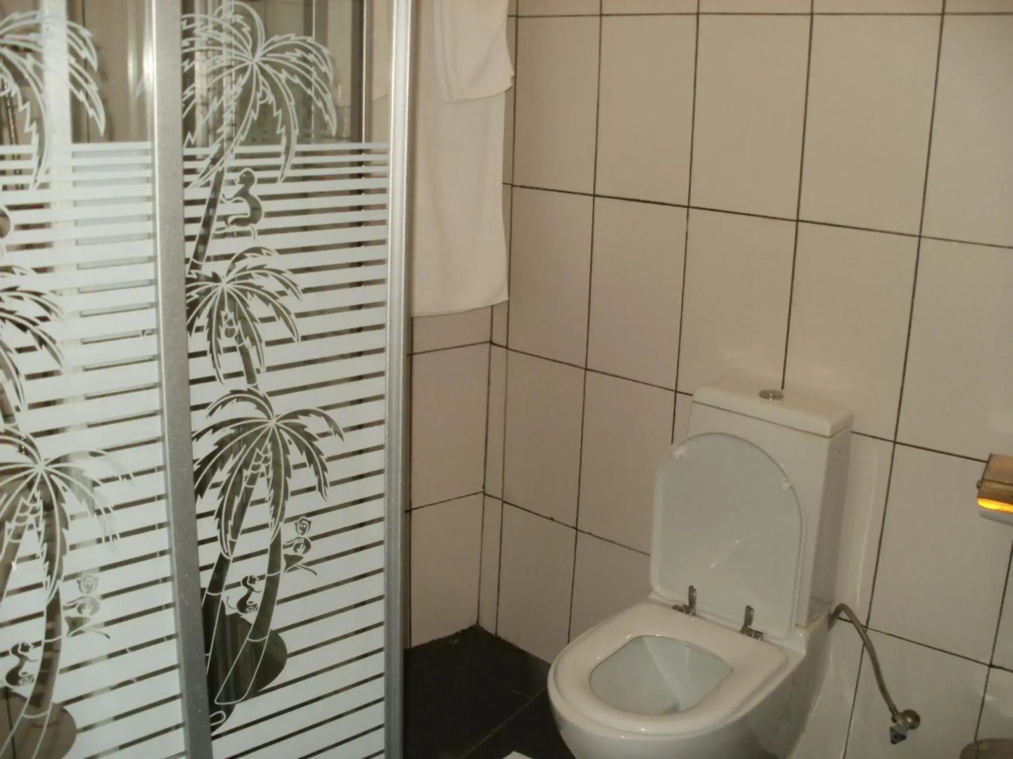 Kingsway Hotel Morogoro