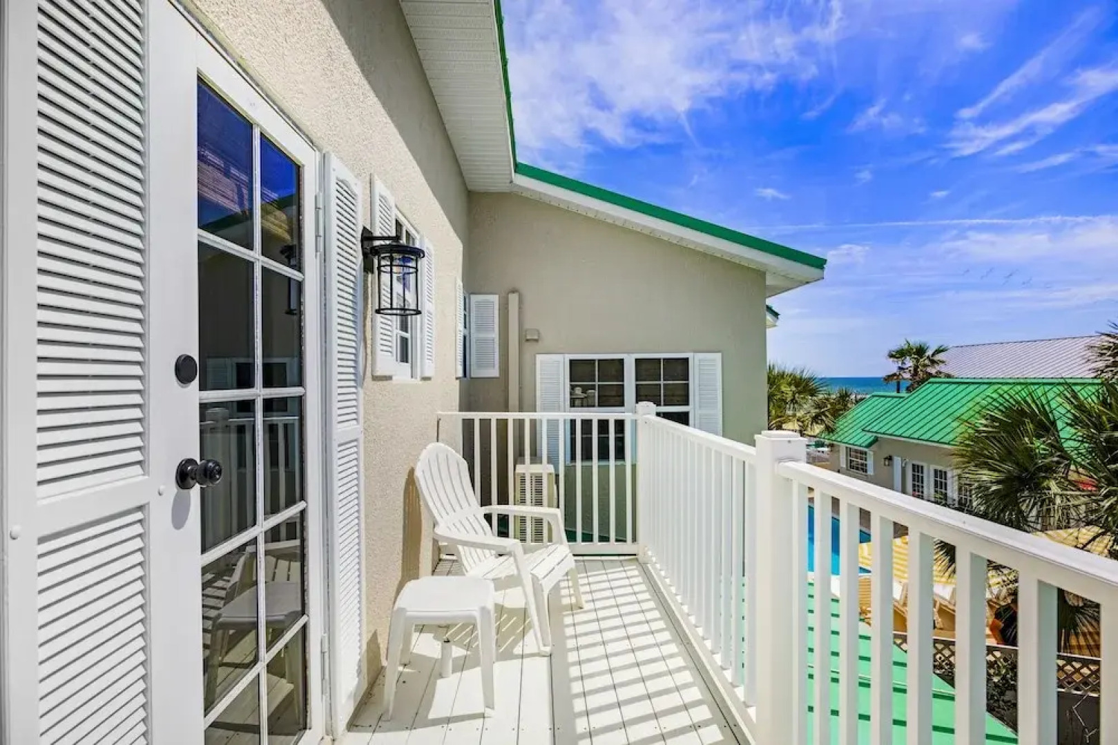 Island Cottage Inn - Adults Only