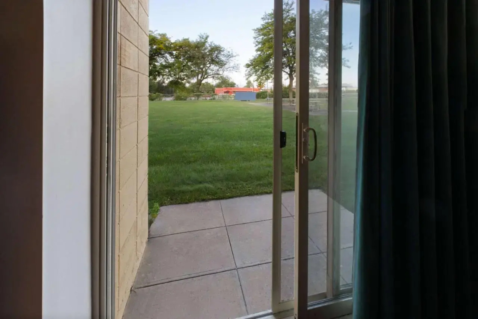 Knights Inn Bay City