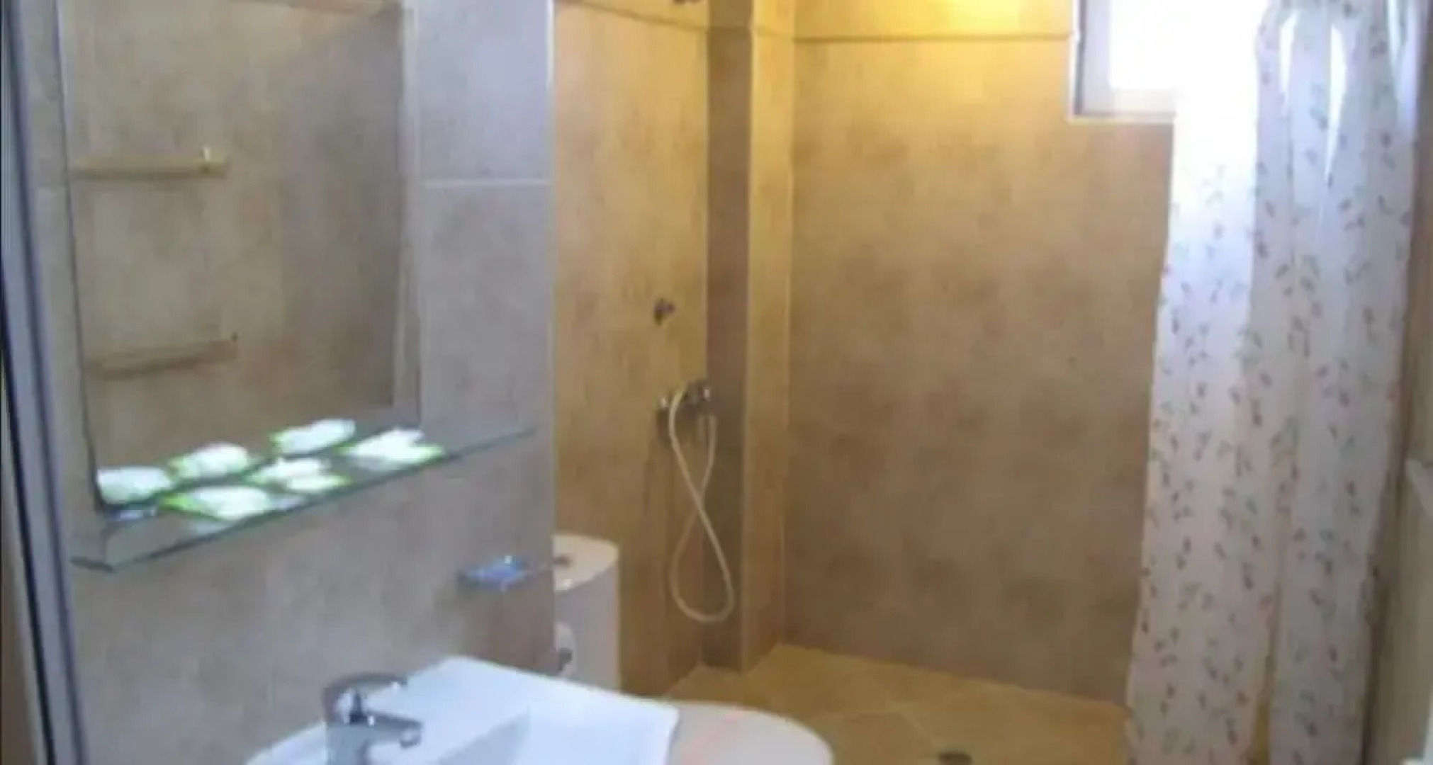 Paris Hotel
