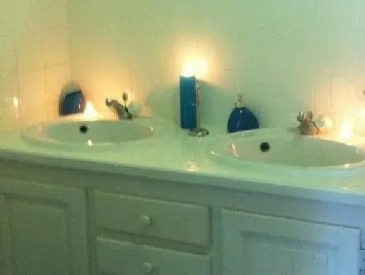 Les Chambres de Labastide