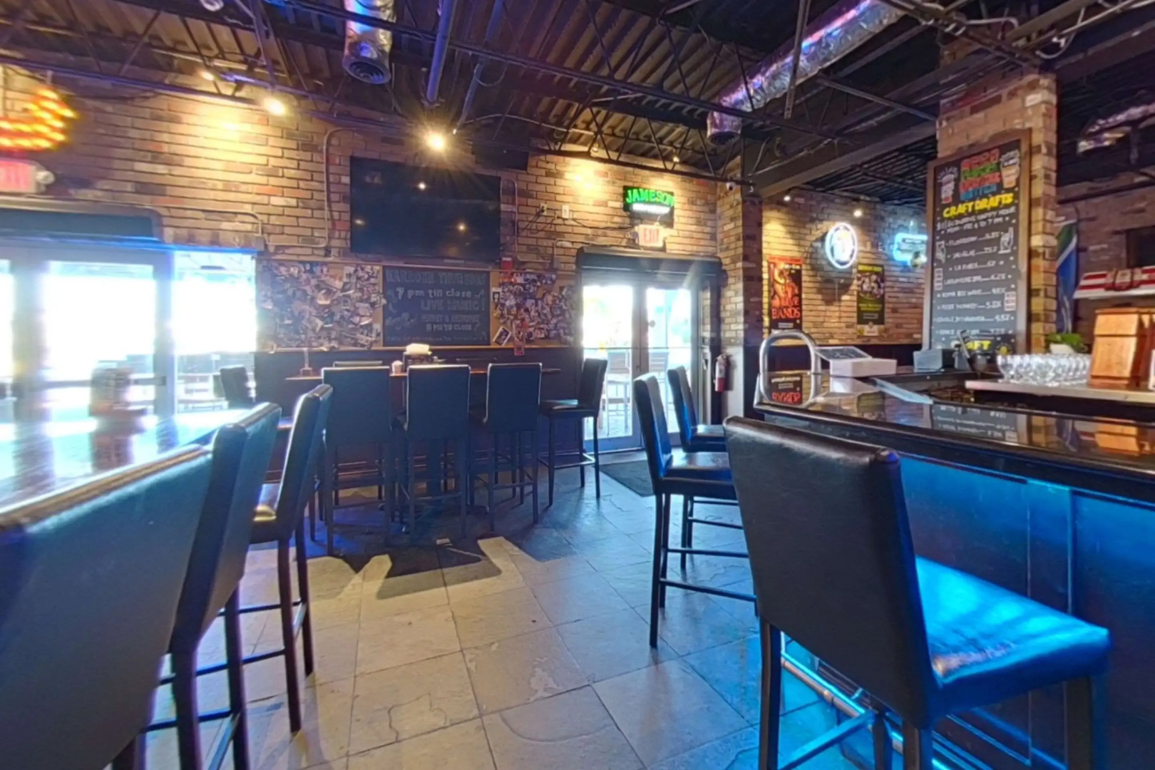 Rodeway Inn & Suites Fort Lauderdale Airport / Cruise Port