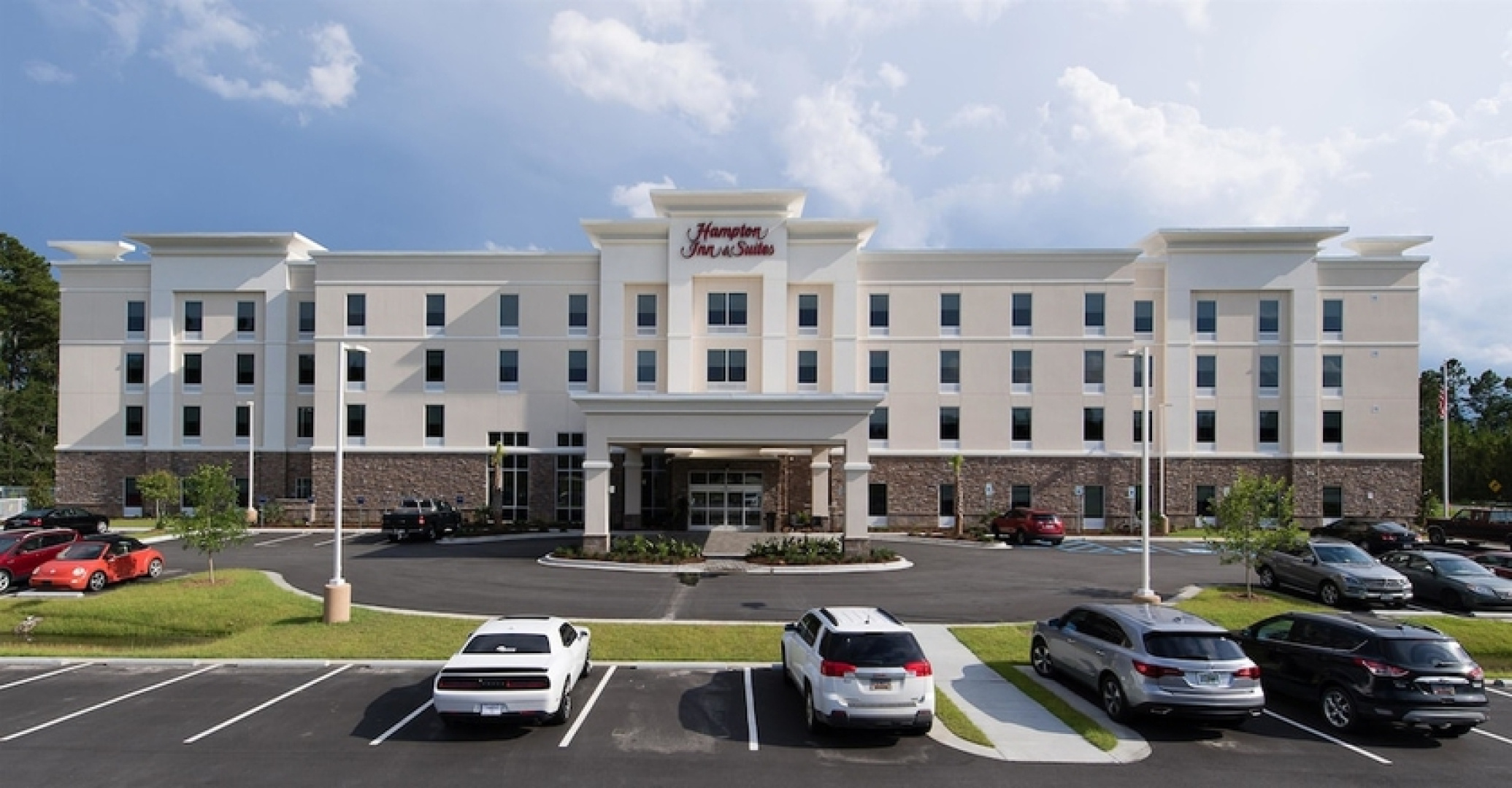 Hotel San Francesco