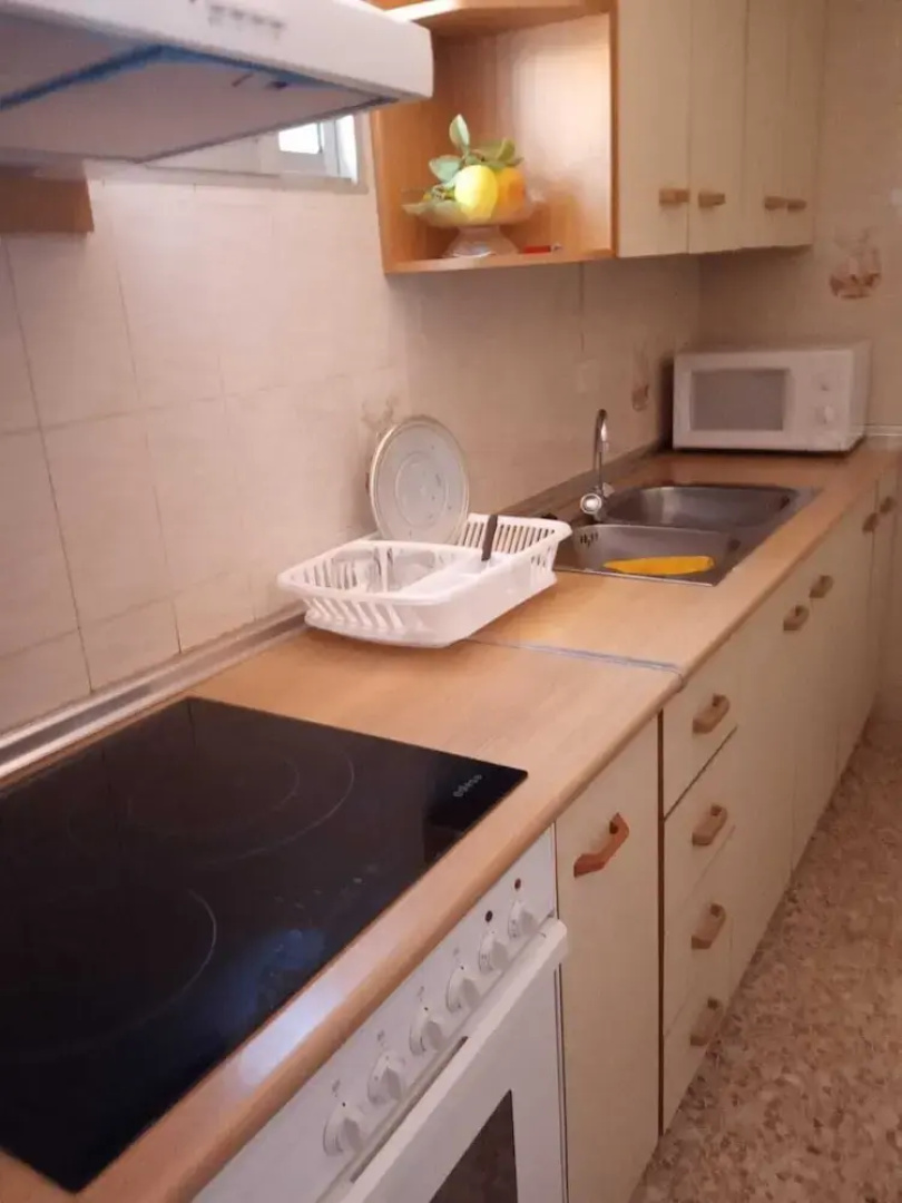 Venta de arriba