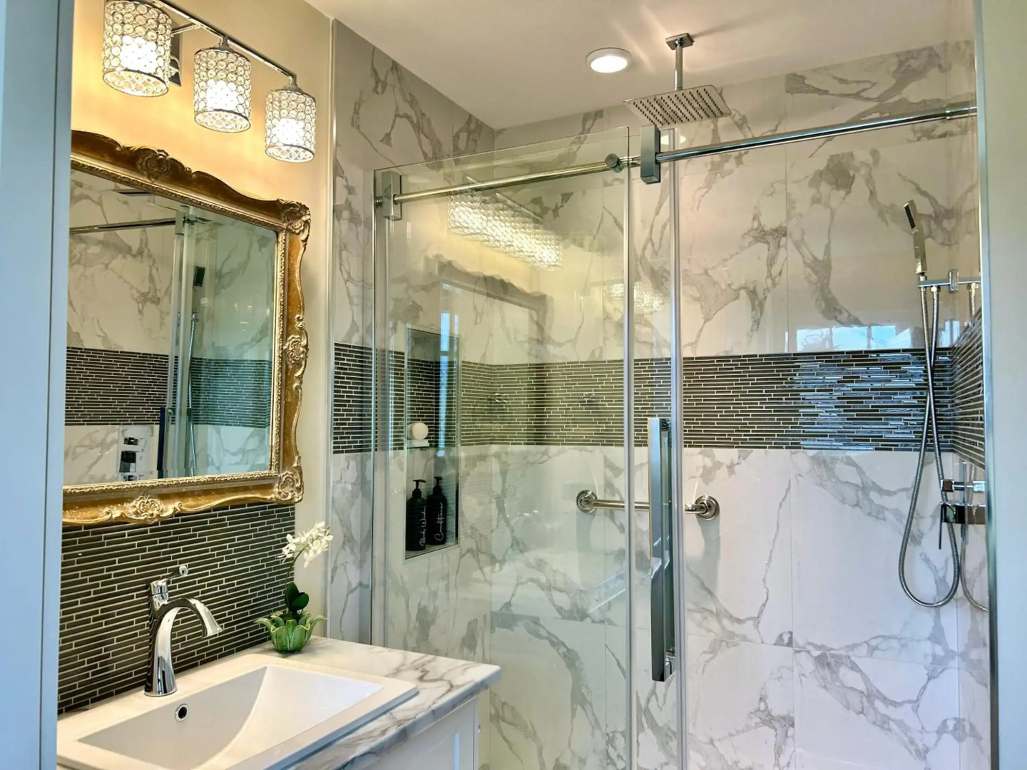 Seagull Studio Vacation Guest Suite