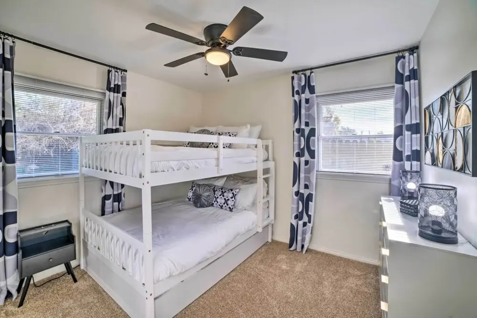 Spacious Riverside Home w/ Game Room & Yard