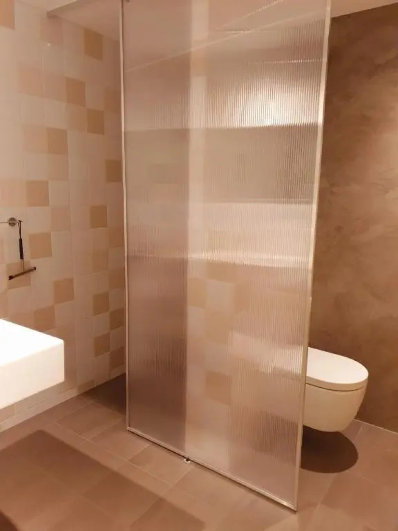 B&B Mooi Montferland