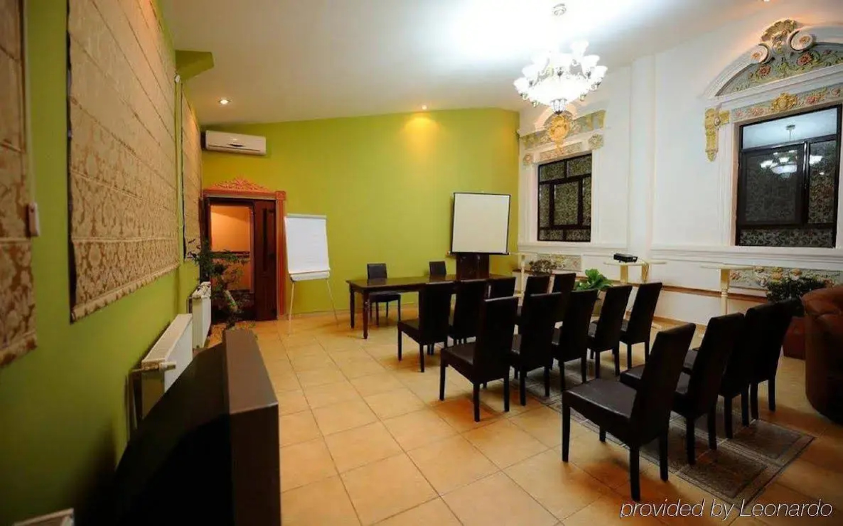 Hotel Royal Craiova