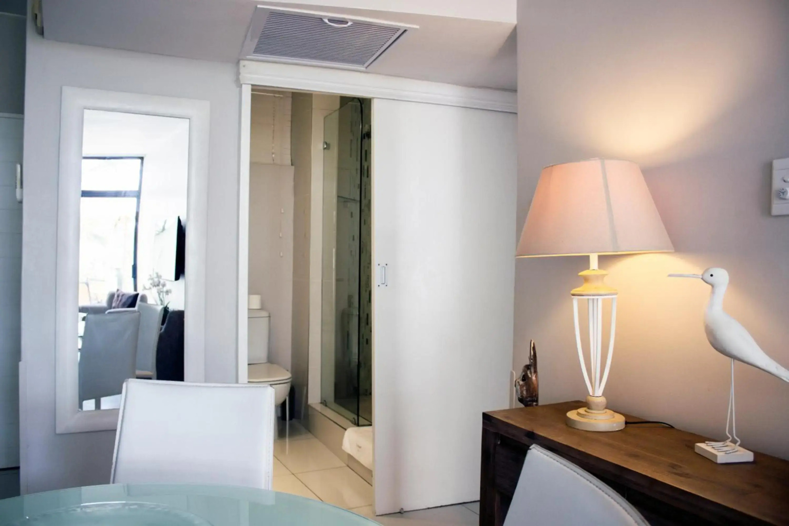 Beach Break Holiday Letting