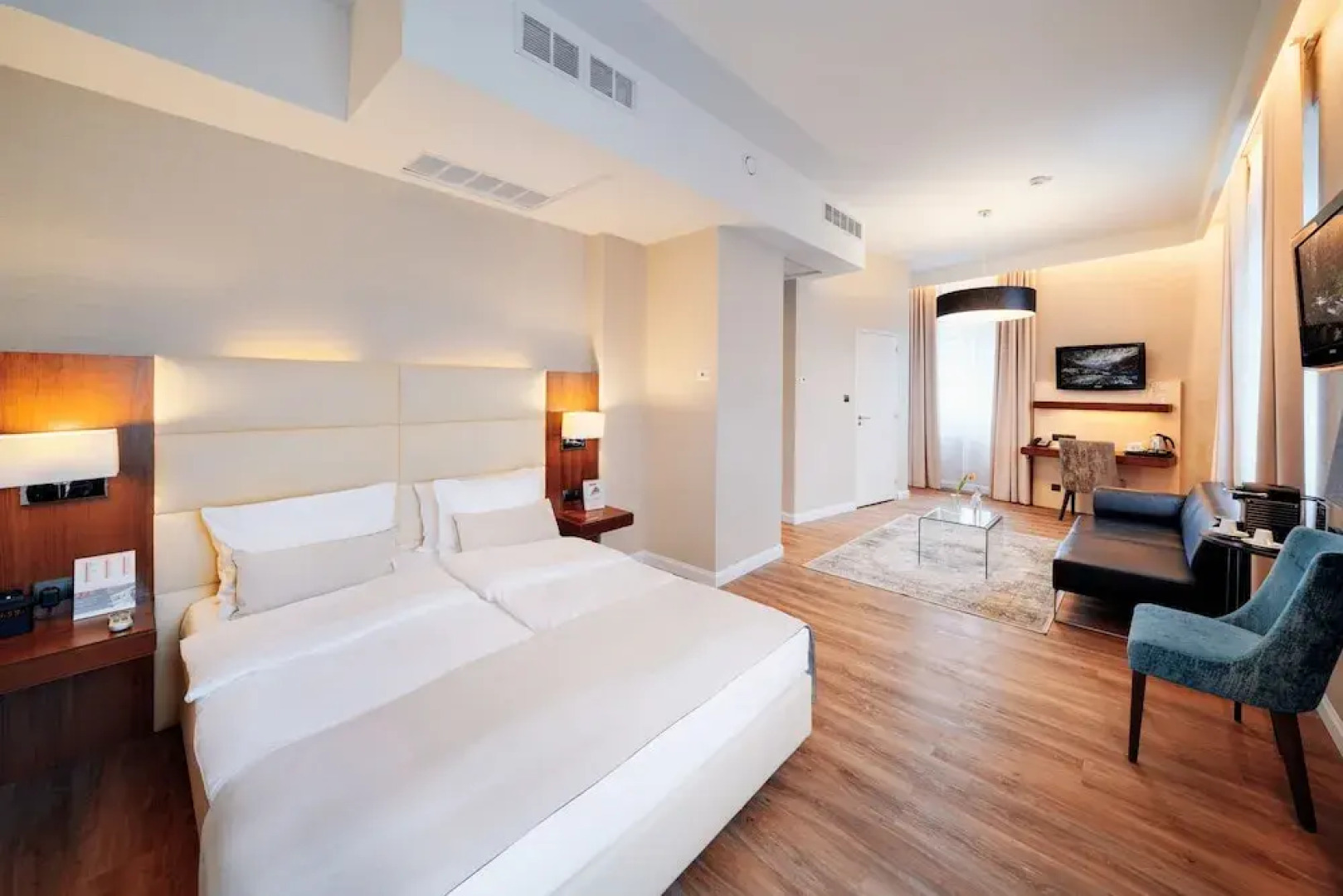 B&B Rzeszów Centrum