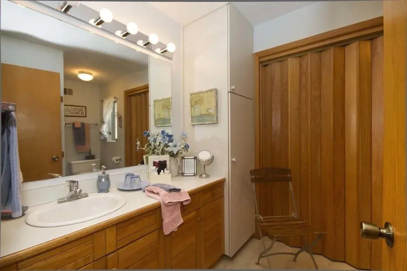 Evergreen Gate Bed and Breakfast