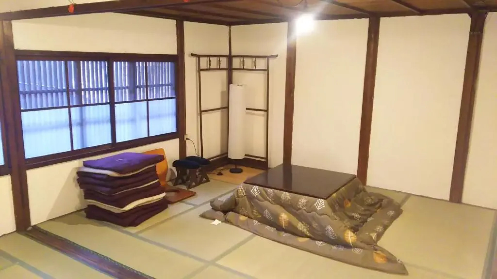 Iga - House - Vacation STAY 9207