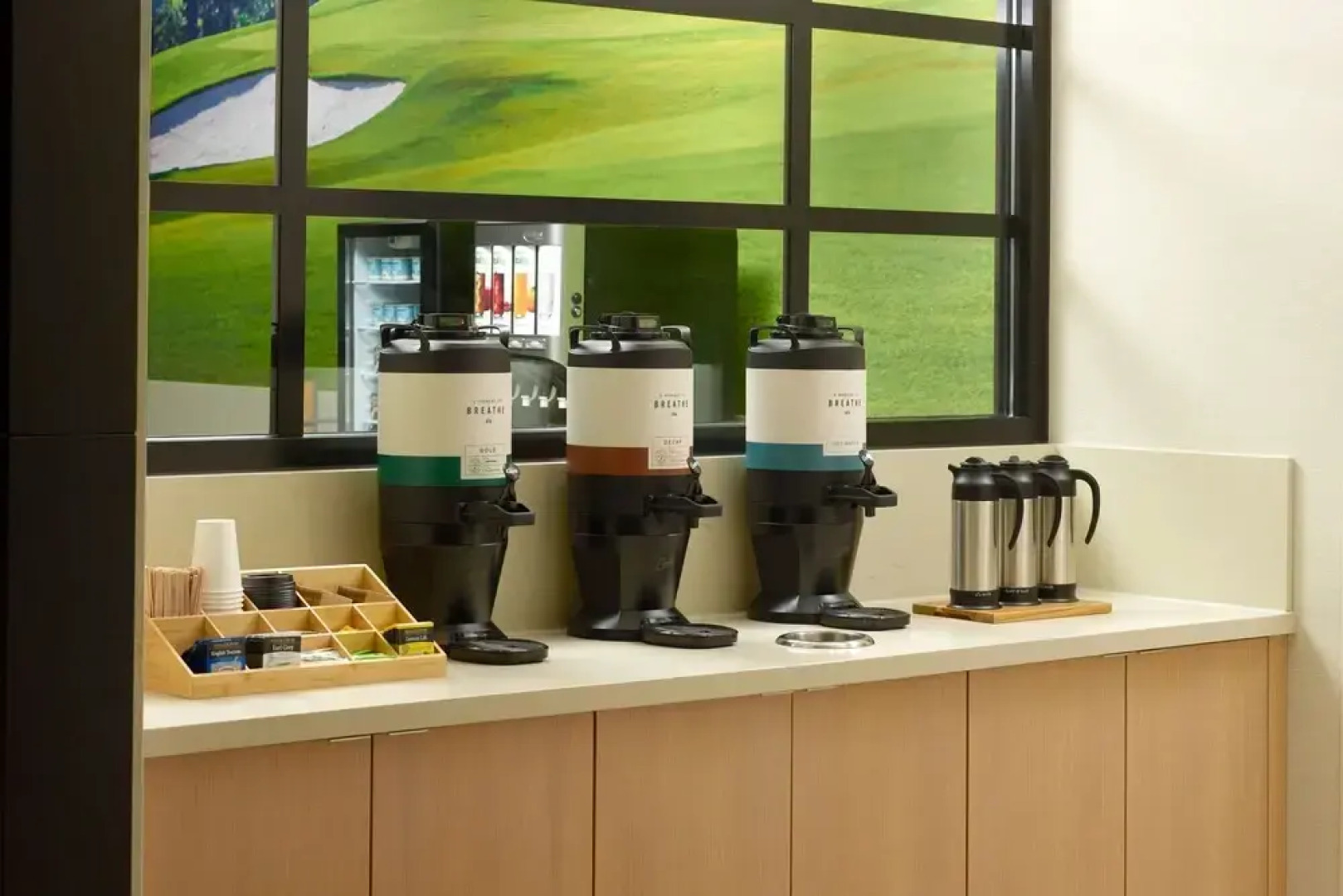 Towneplace Suites By Marriott® Grovetown