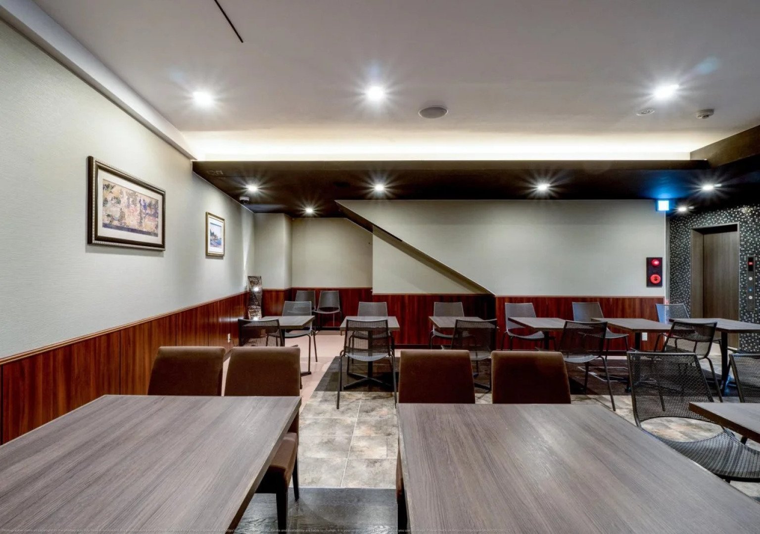 Hotel Kanade Osaka Namba