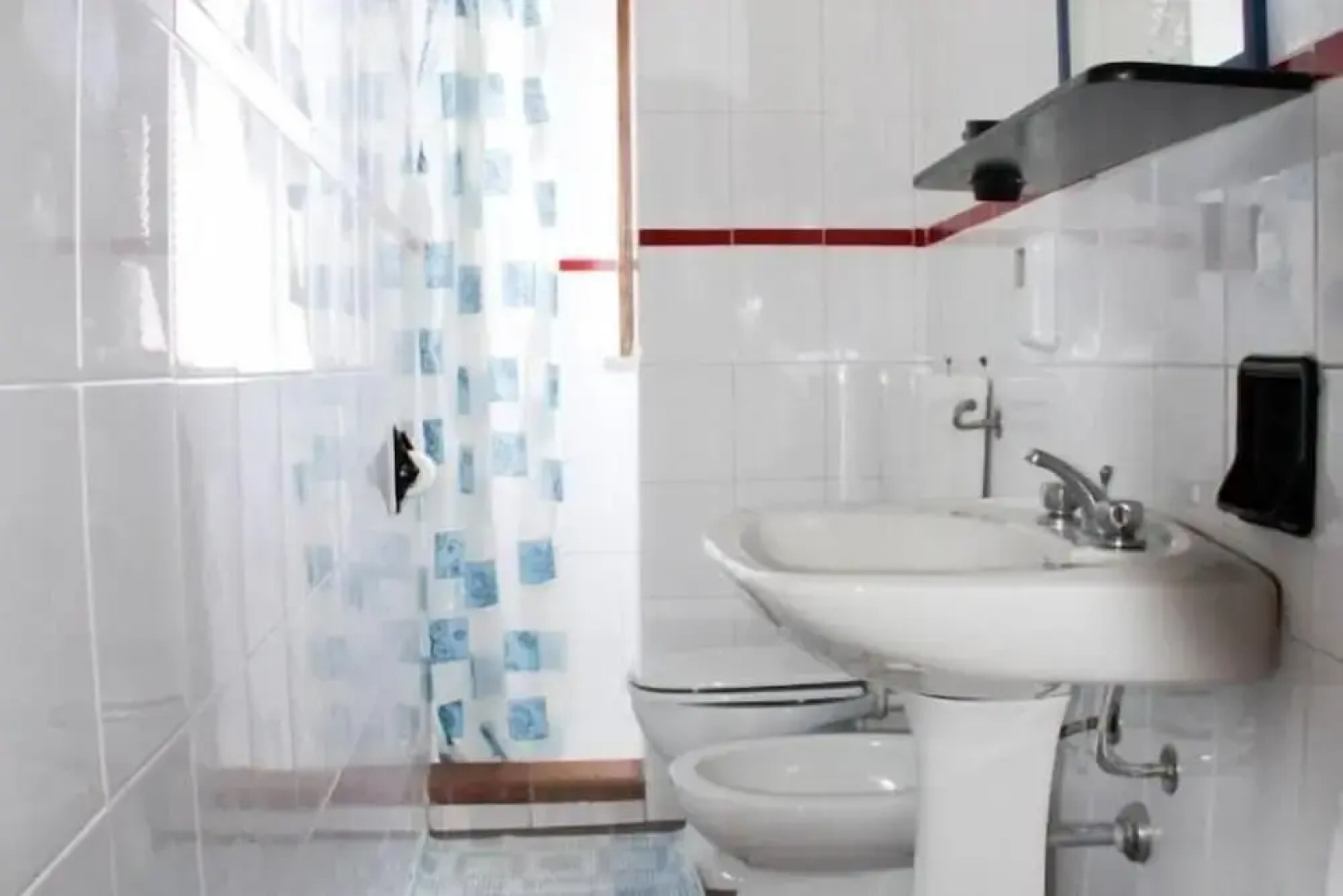 Hotel Restaurant Diana