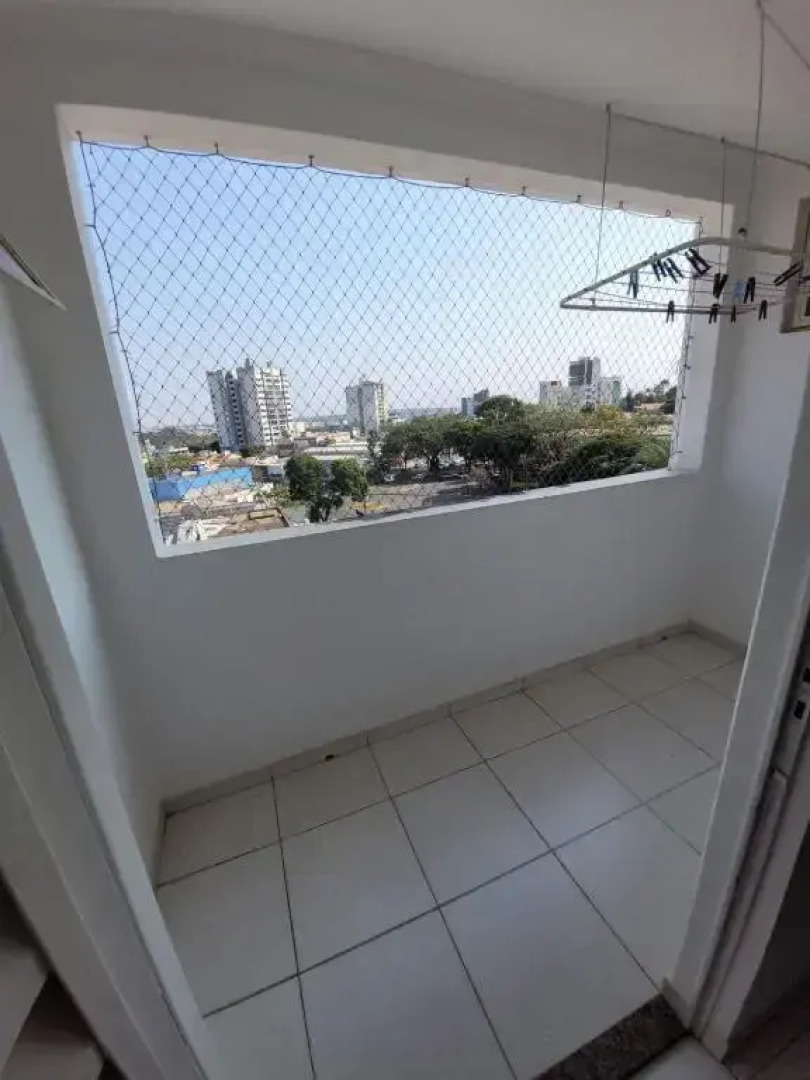 Hotel Globo de Cianorte