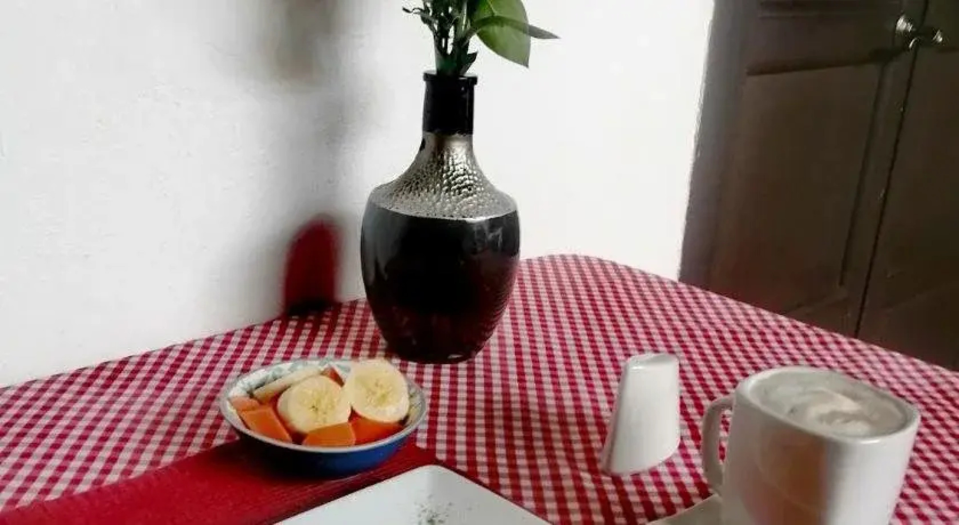 Giron Chill Out Hotel Boutique