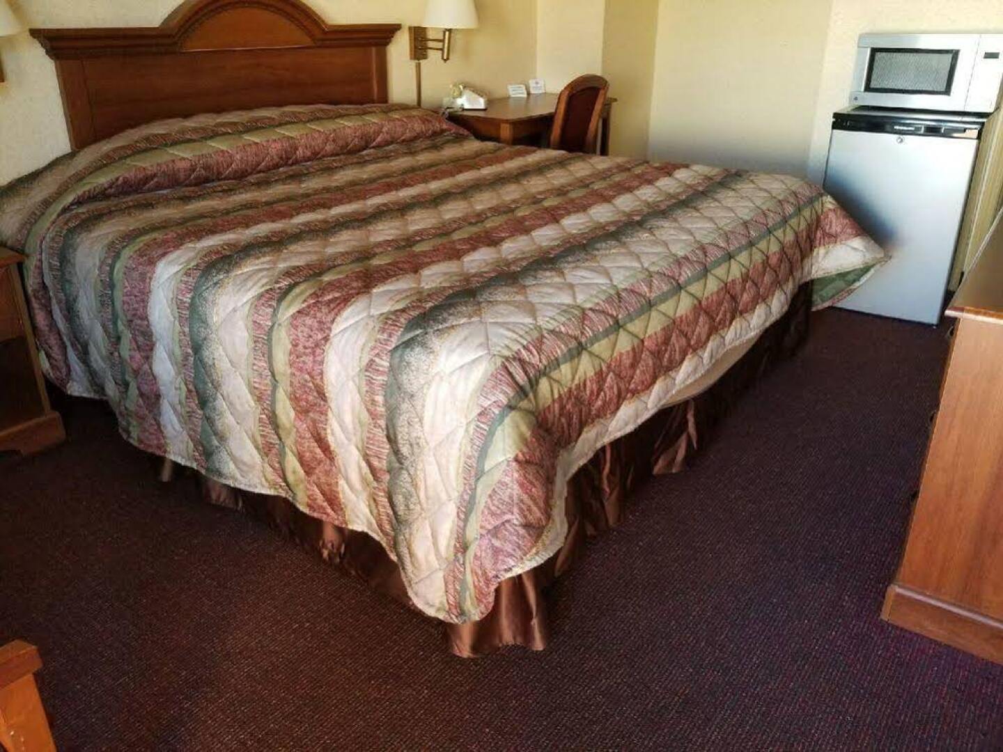 Shore Pointe Motor Lodge of St Clair Shores