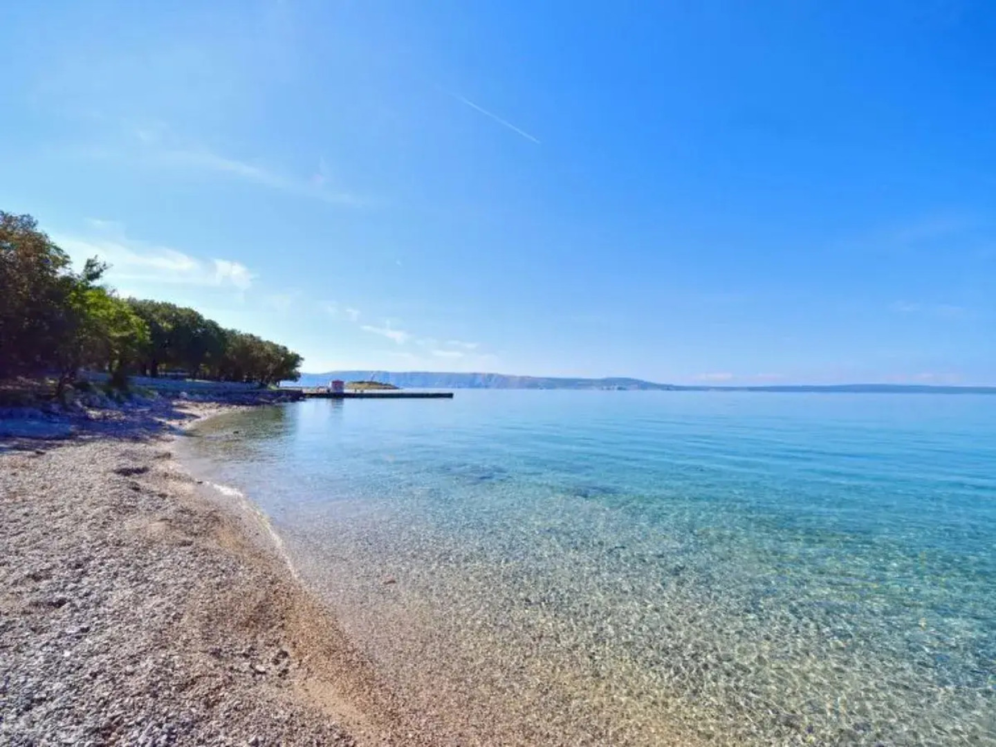 House Josipa Northeim