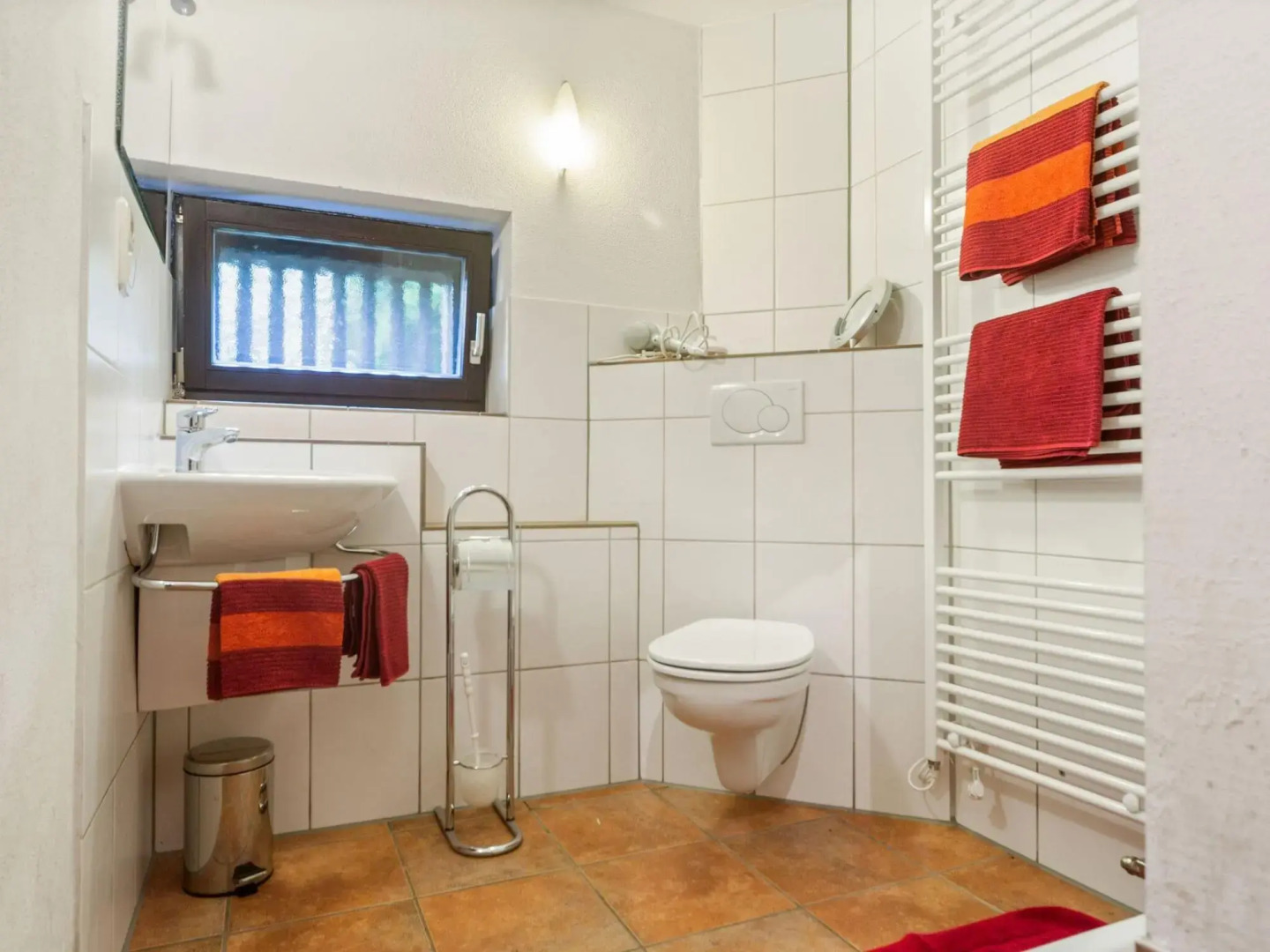 Historic half-timbered Farm in Hohnebostel near Watersports