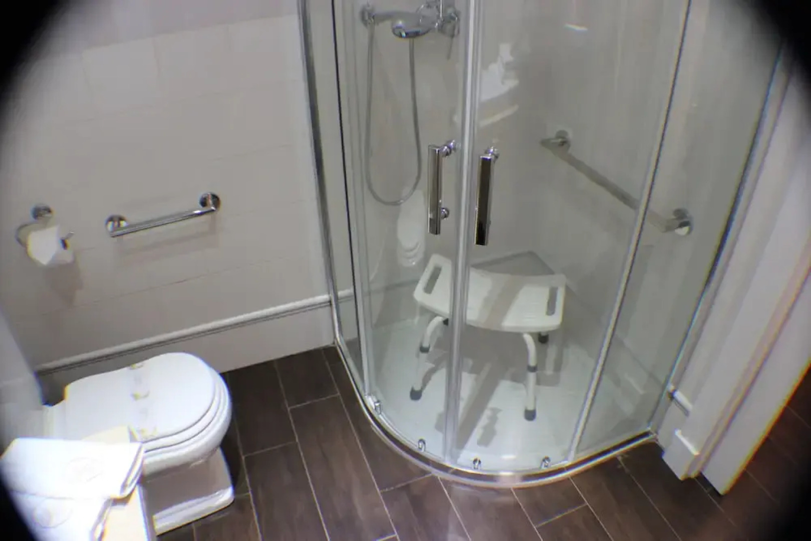 Casa Rural la Pajarona