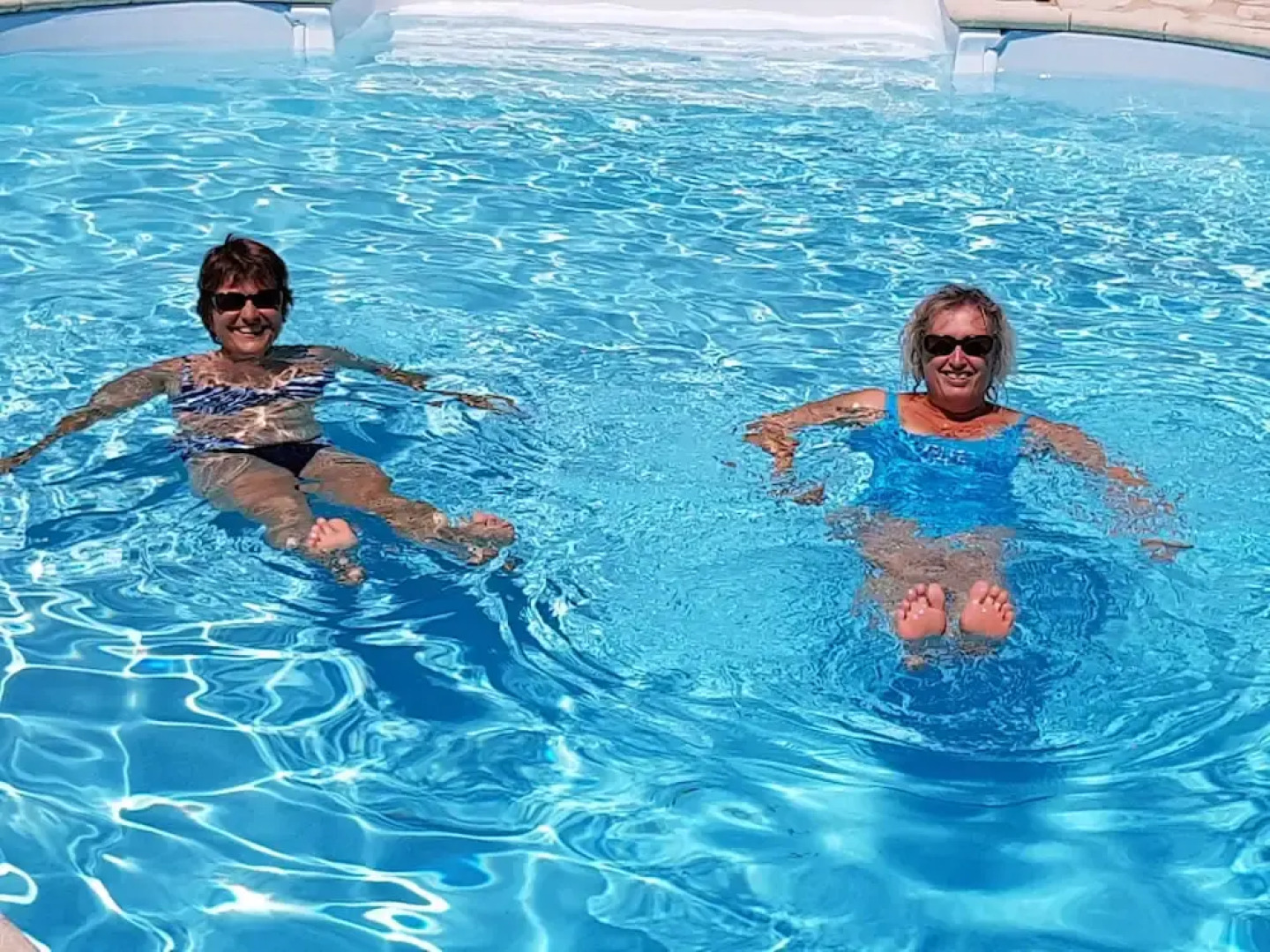 Mas du Clos de l'Escarrat