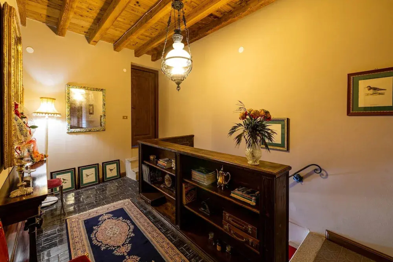 B&B Formigola