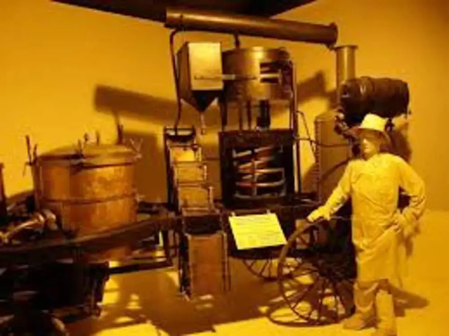 Apartment With 3 Bedrooms in Tain-l'hermitage, With Wonderful Mountain