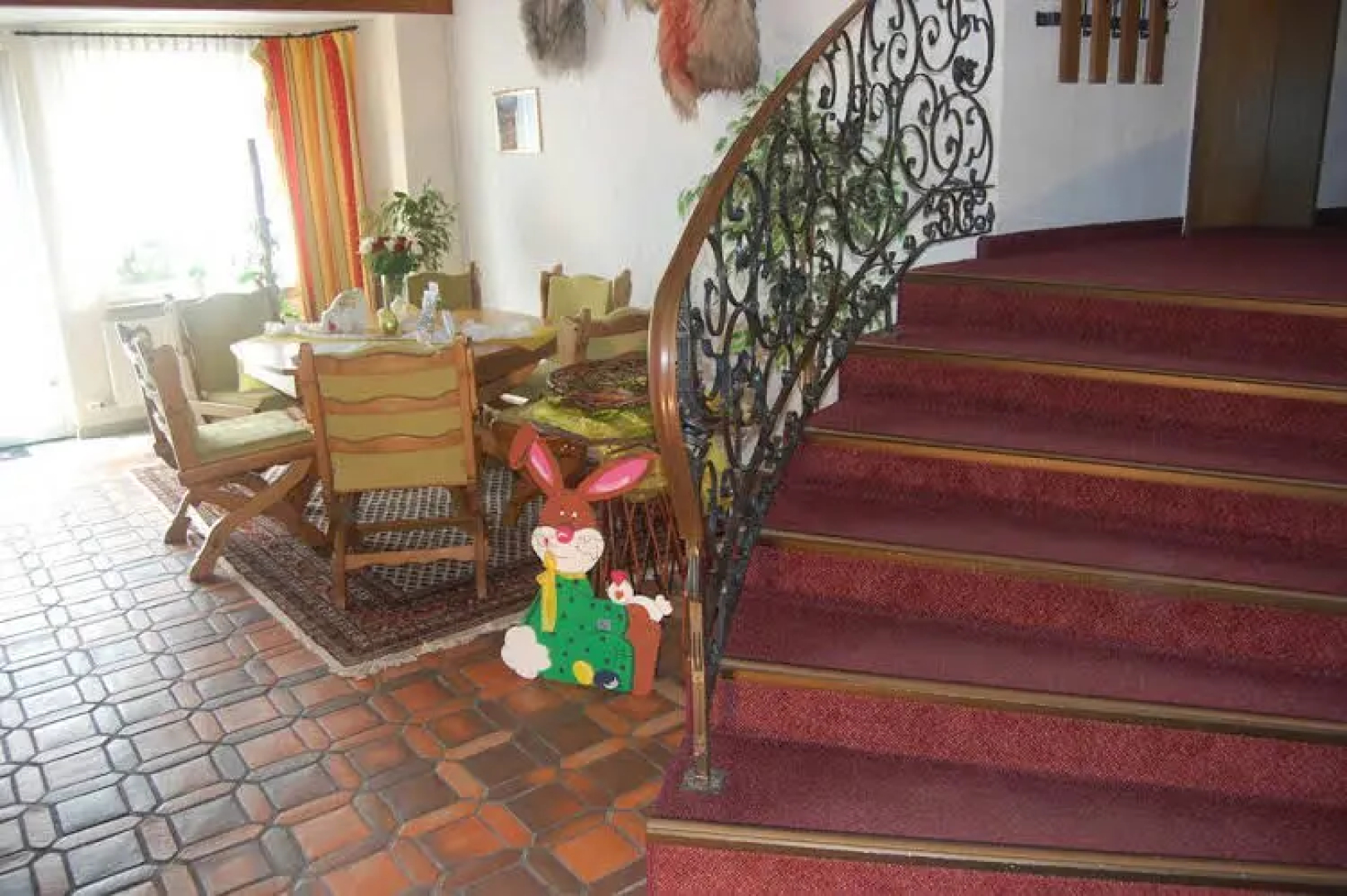 Hotel Panorama