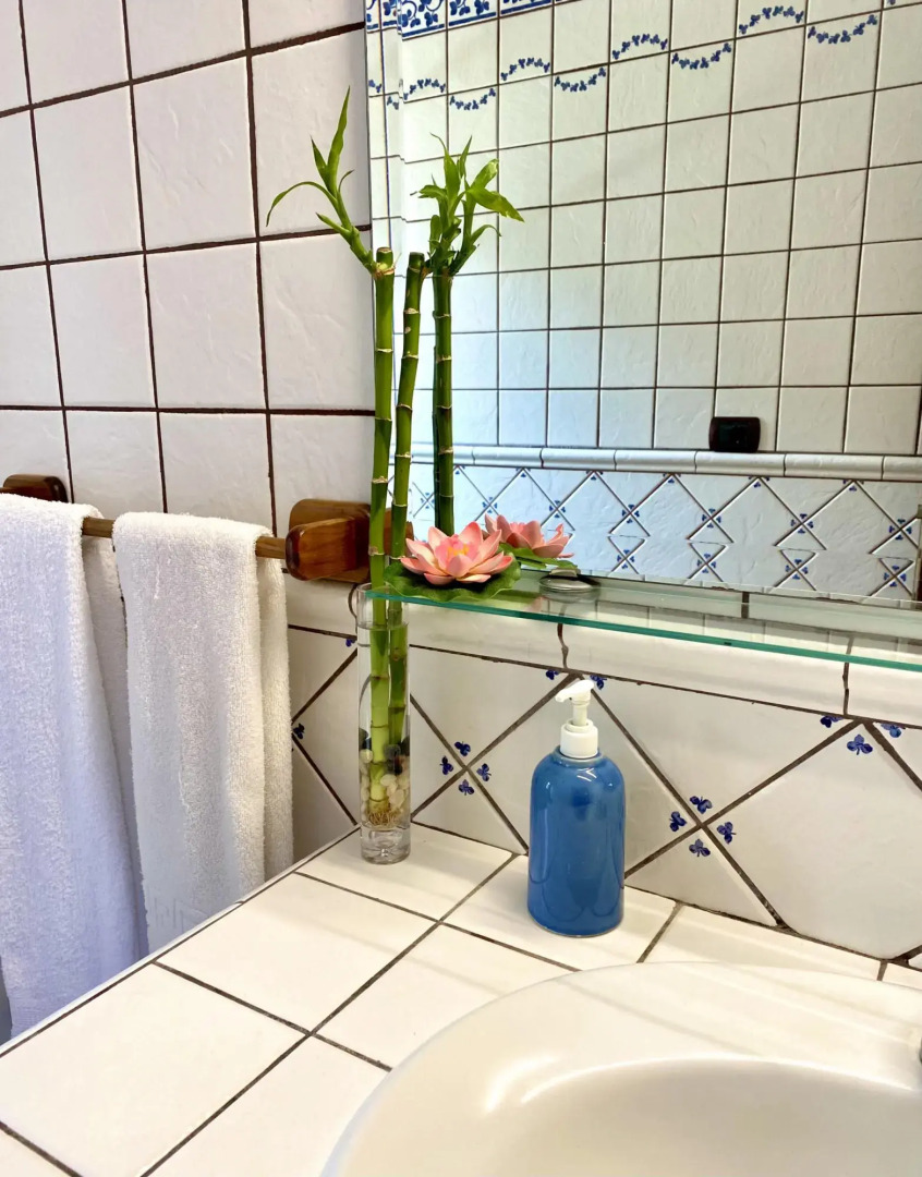 Home2Book Garachico Ocean View +Wifi