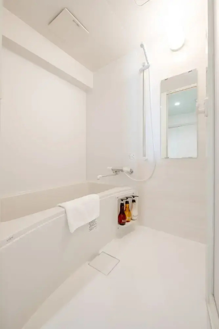 Hotel Haabesu Okinawa