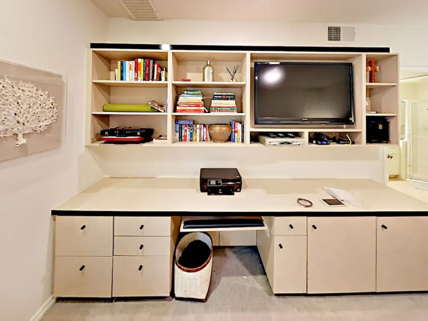 54447 Riviera Home 4 Bedrooms 3.5 Bathrooms Home