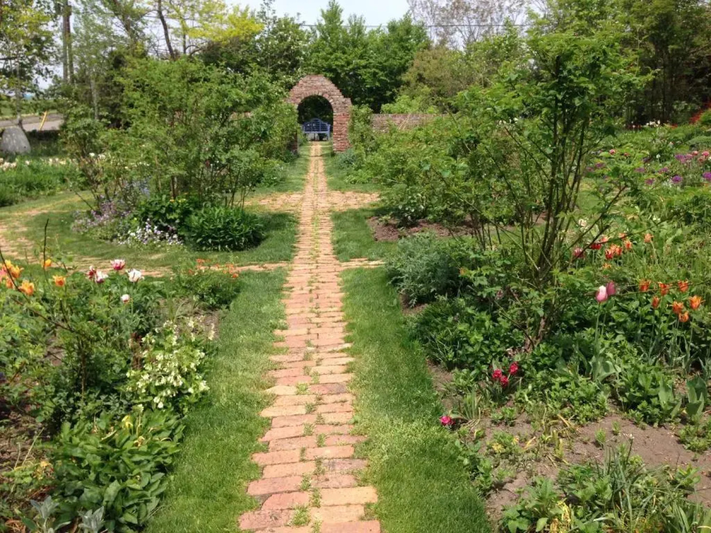 Trend Hotel Asahikawa