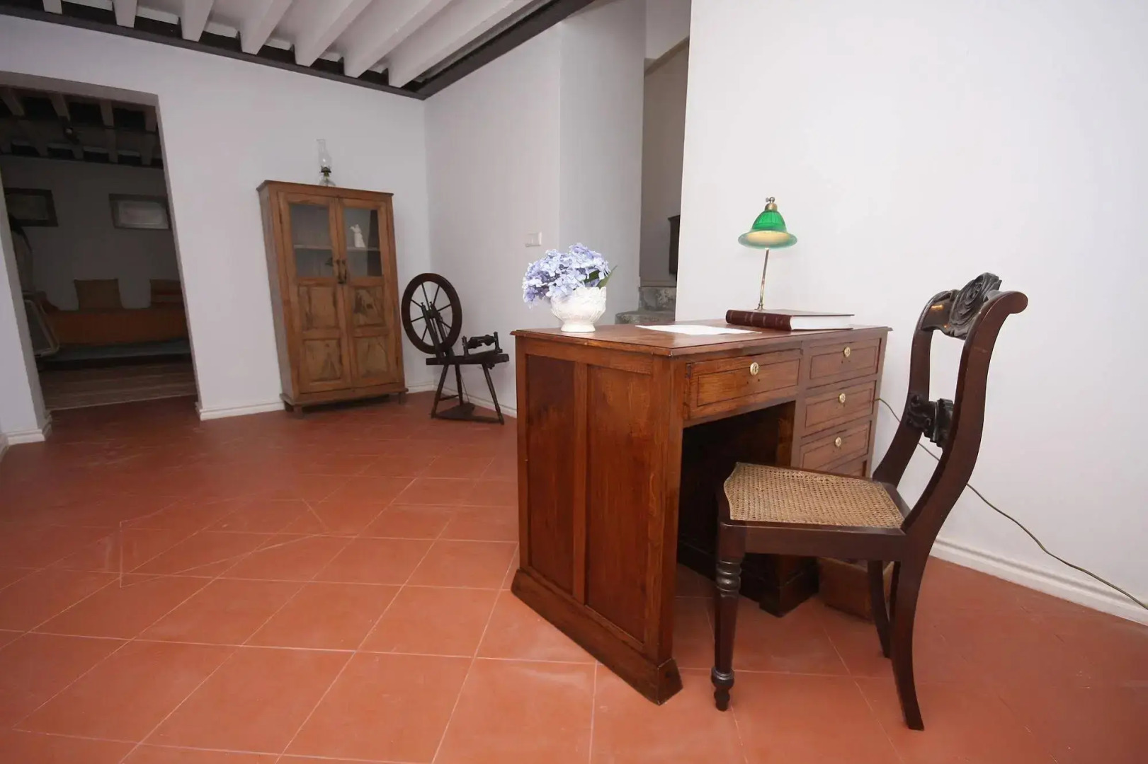 Carmo Country Villas