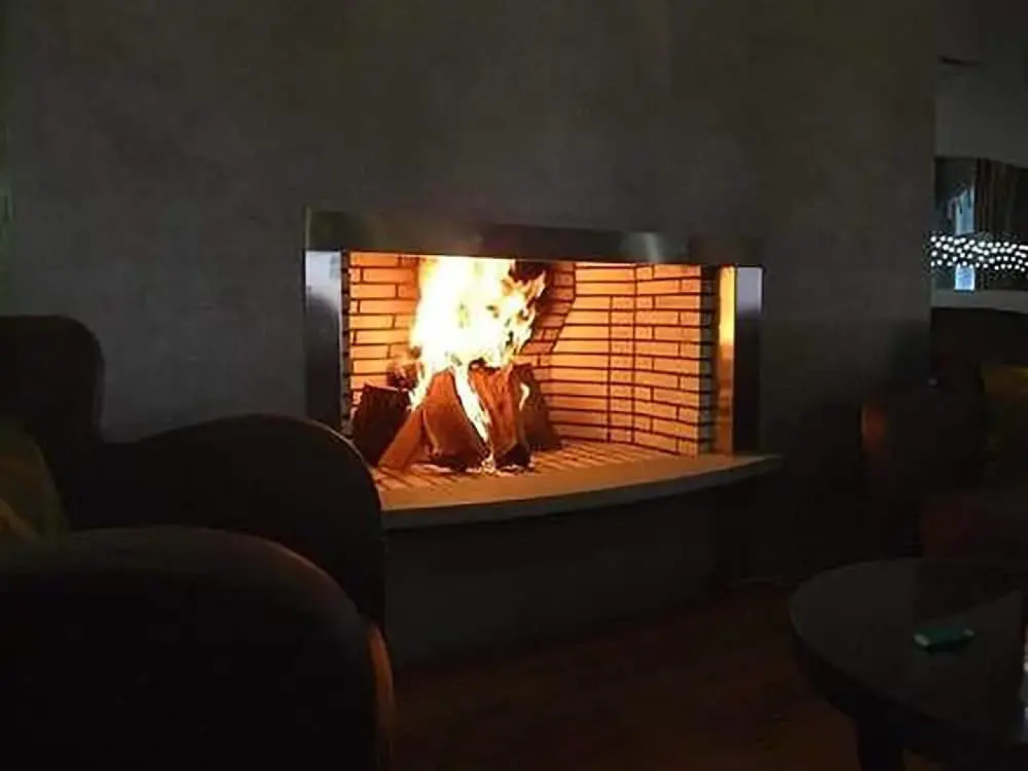 FilosXenia Ismaros Hotel