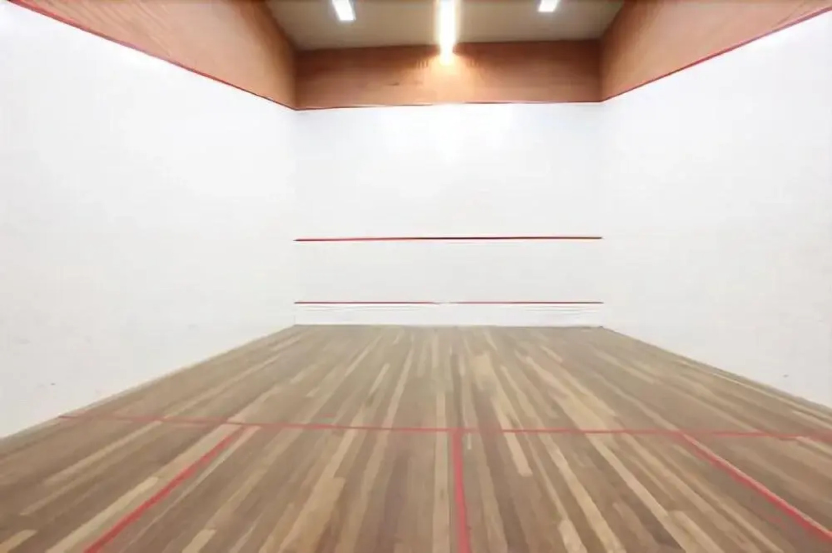 Murray Valley Resort