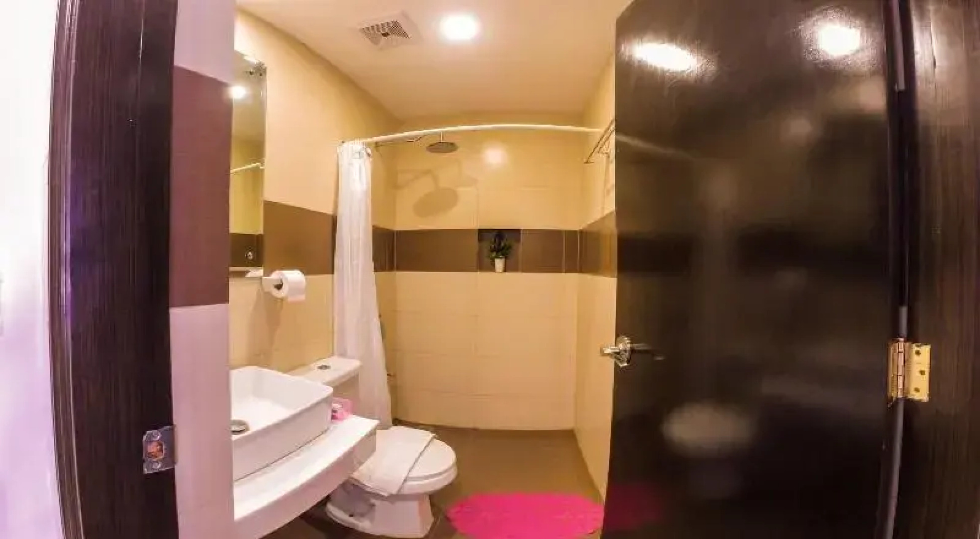 Rizmy Apartment Hotel